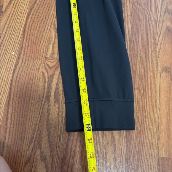 Lululemon ready to rulu cropped jogger - Picture 8 of 8